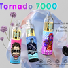 Tornado 7000