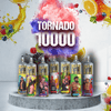 randm-tornado-kaufen