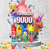 randm-tornado-9000