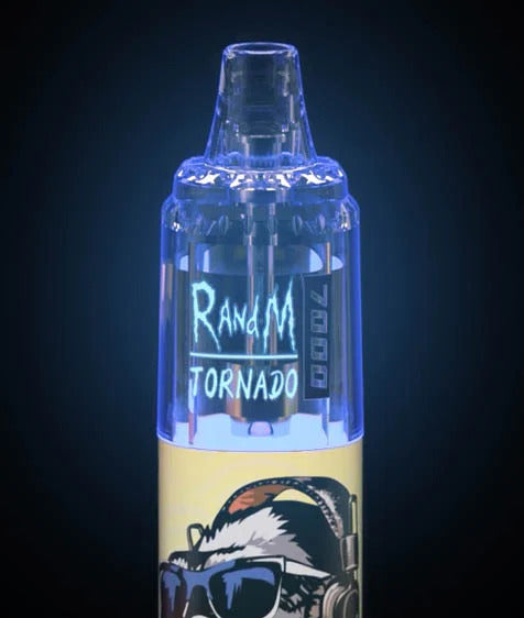 RandM Tornado 7000 direkt bei uns erhltlich RandM Tornado Shop RandM Tornado 7000 direkt bei uns erhltlich RandM Tornado Shop