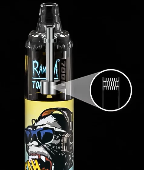vaporesso xros pro vs oxva xlim pro Randm Tornado 7000 Aufmachen RandM Tornado Shop Randm Tornado Refill On  Live Session