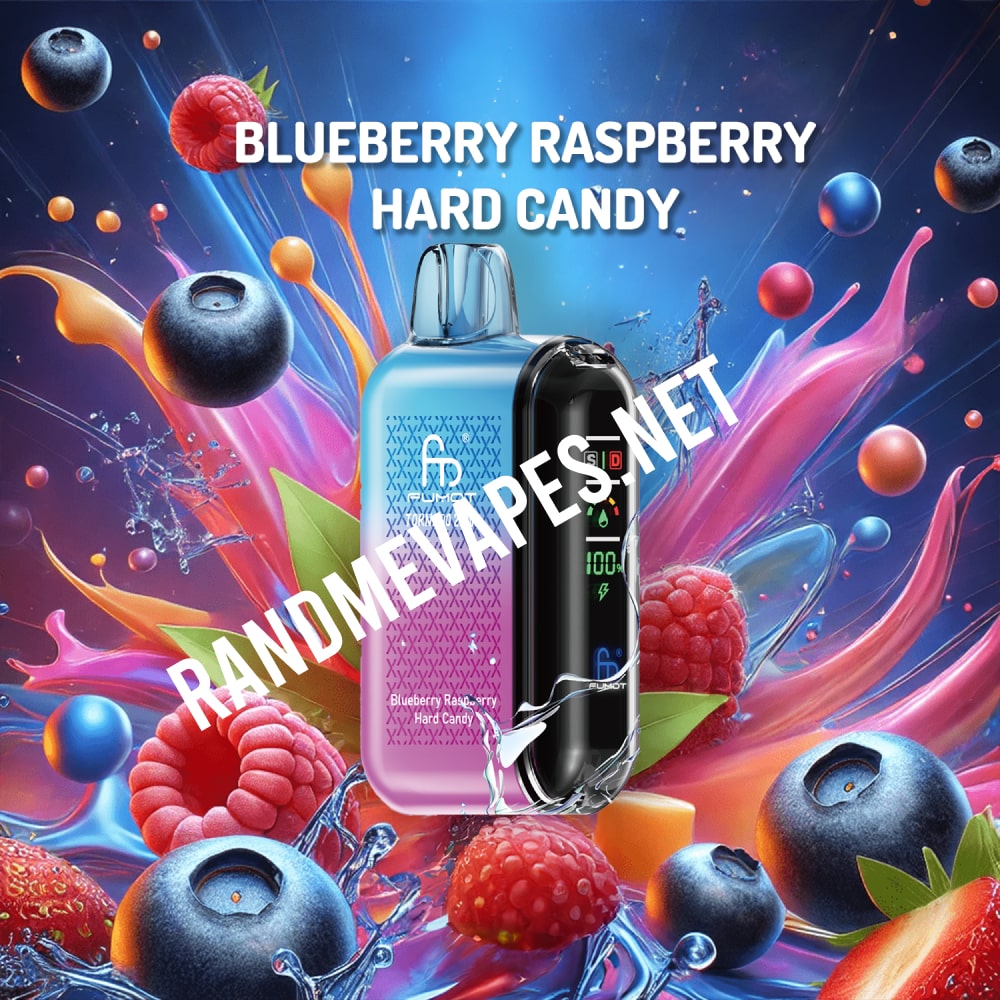 RandM Tornado 20000 Vape nur bei RandM Tornado Shop RandM Tornado 20000 Vape nur bei RandM Tornado Shop