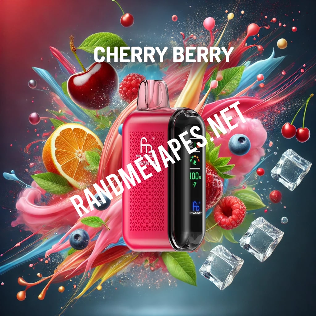 RandM Tornado 20000 Vape nur bei RandM Tornado Shop RandM Tornado 20000 Vape nur bei RandM Tornado Shop