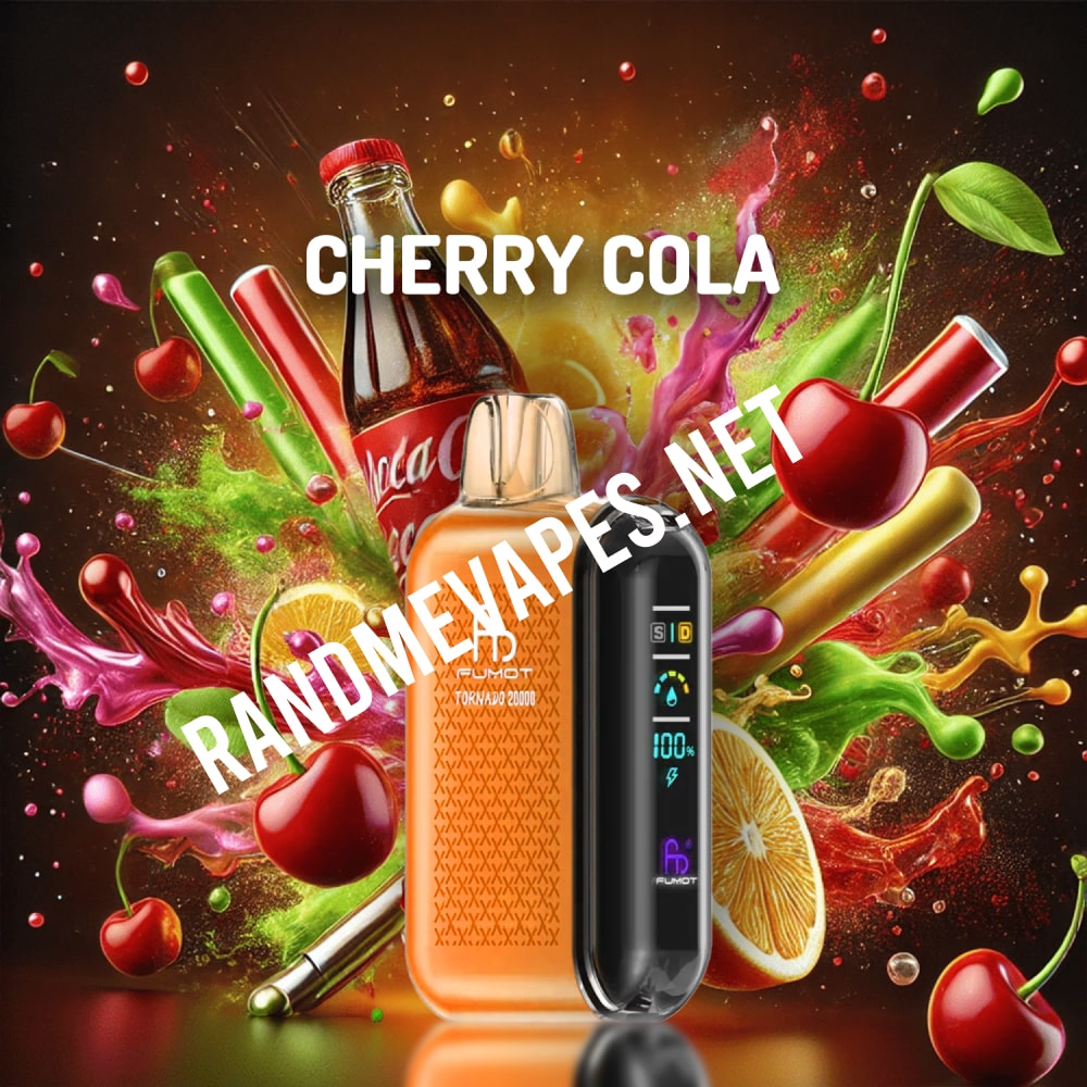 RandM Tornado 20000 Vape nur bei RandM Tornado Shop RandM Tornado 20000 Vape nur bei RandM Tornado Shop
