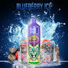 randm-tornado-vape-9000-vape-blueberry-ice