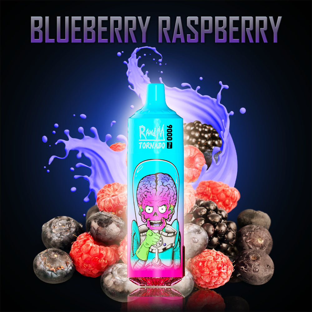 Randm Tornado 9000 Anleitung RandM Tornado Shop RandM Tornado 9000 Blueberry Cherry Cranberry | RandM Smoke Randm Tornado 9000 Anleitung RandM Tornado Shop RandM Tornado 9000 Blueberry Cherry Cranberry | RandM Smoke