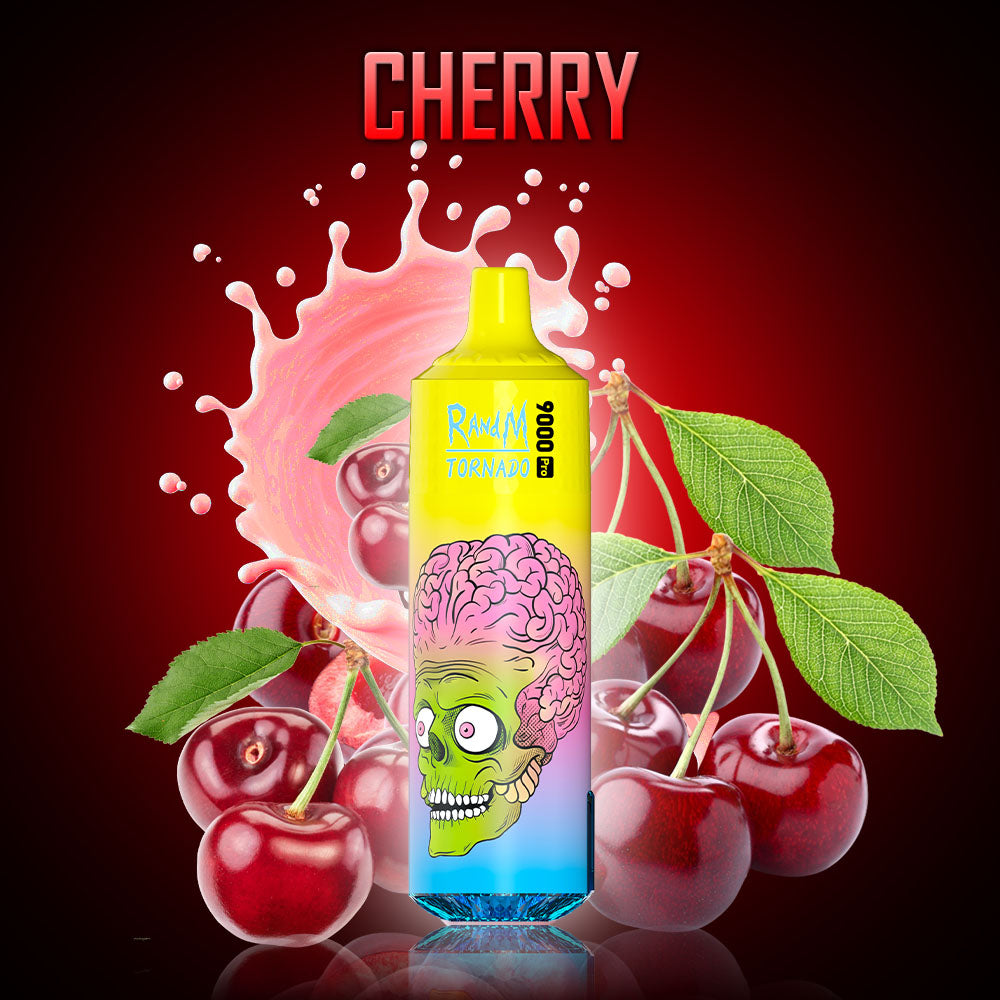 Randm Tornado 9000 Cherry RandM Tornado Shop FUMOT Fizzy Cherry RandM Tornado Vapes 9000 Zge kaufen Randm Tornado 9000 Cherry RandM Tornado Shop FUMOT Fizzy Cherry RandM Tornado Vapes 9000 Zge kaufen