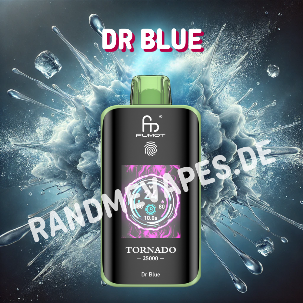 RandM Tornado 25000 erhltlich bei RandM Torando Shop RandM Tornado 25000 erhltlich bei RandM Torando Shop