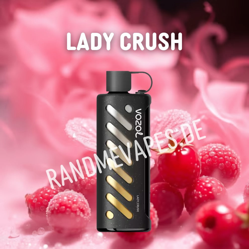 Vozol Gear Shisha 25.000 bei uns erhltlich Vozol Gear Shisha 25.000 bei uns erhltlich