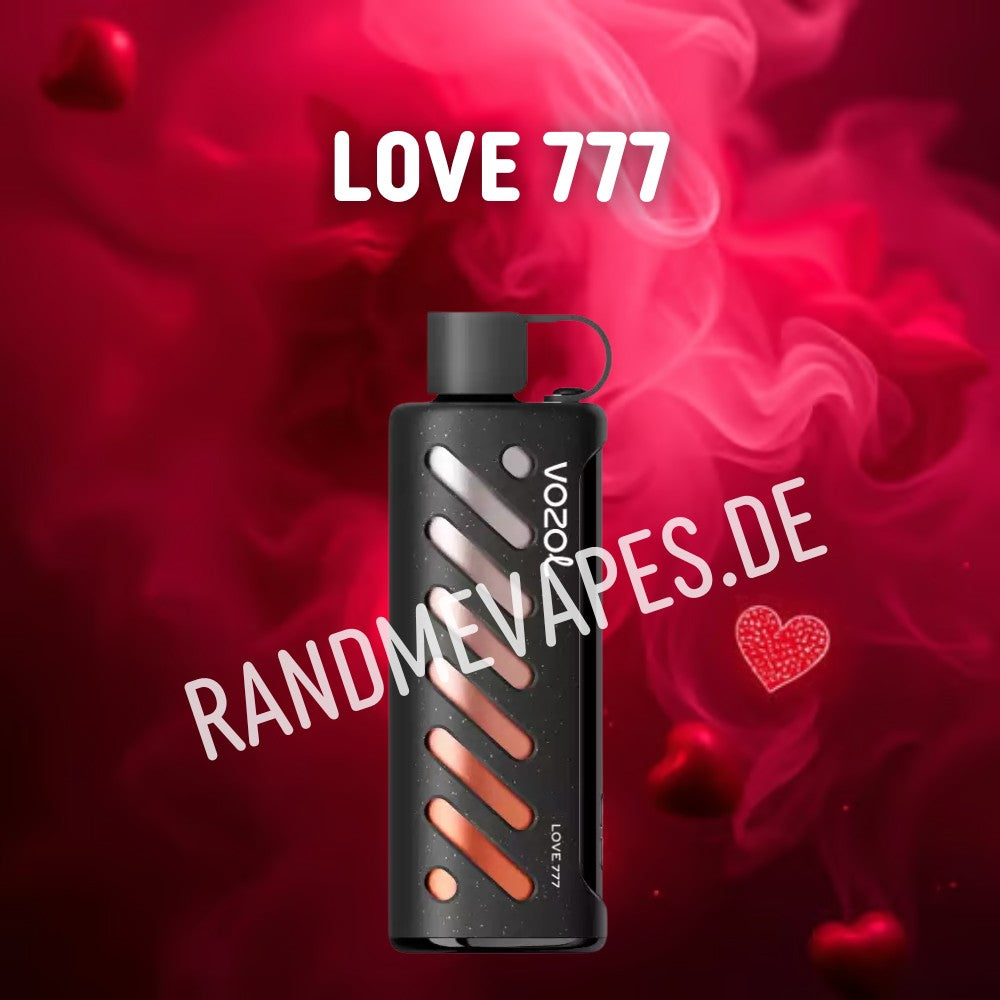 Vozol Gear Shisha 25.000 bei uns erhltlich Vozol Gear Shisha 25.000 bei uns erhltlich
