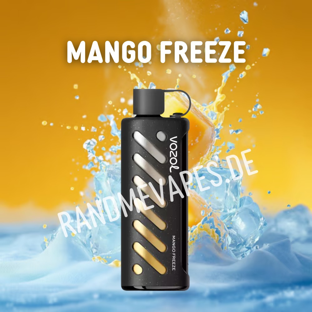 Vozol Gear Shisha 25.000 bei uns erhltlich Vozol Gear Shisha 25.000 bei uns erhltlich