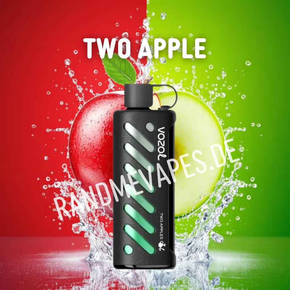 Vozol Gear Shisha 25.000 bei uns erhltlich Vozol Gear Shisha 25.000 bei uns erhltlich